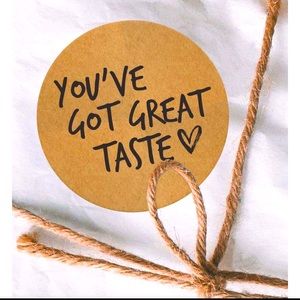 Shop till you drop❤️